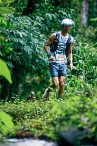 BIB: 
                            <button type="button" onclick="openModal(26477351)" class="btn btn-primary btn-sm float-right btn-popup" data-toggle="modal" data-target=".modal-high-quality">
                        <i class="fas fa-shopping-cart"></i> Add to Cart
                    </button>
                                            <button type="button" onclick="isThisMe(26477351, true)" class="btn btn-success btn-sm float-right btn-popup btn-isme hidden" data-toggle="tooltip" data-placement="bottom" title="นี่คือรูปของคุณใช่ไหม คลิกที่นี่เพื่อเอาเข้าอัลบั้ม">
                        <i class="fas fa-plus"></i> Add to album
                    </button>
                    <button type="button" onclick="isThisMe(26477351, false)" class="btn btn-warning btn-sm float-right btn-popup btn-isnotme hidden">
                        <i class="fas fa-ban"></i> Remove from album
                    </button>