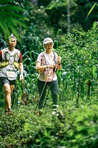 BIB: 
                            <button type="button" onclick="openModal(26479365)" class="btn btn-primary btn-sm float-right btn-popup" data-toggle="modal" data-target=".modal-high-quality">
                        <i class="fas fa-shopping-cart"></i> Add to Cart
                    </button>
                                            <button type="button" onclick="isThisMe(26479365, true)" class="btn btn-success btn-sm float-right btn-popup btn-isme hidden" data-toggle="tooltip" data-placement="bottom" title="นี่คือรูปของคุณใช่ไหม คลิกที่นี่เพื่อเอาเข้าอัลบั้ม">
                        <i class="fas fa-plus"></i> Add to album
                    </button>
                    <button type="button" onclick="isThisMe(26479365, false)" class="btn btn-warning btn-sm float-right btn-popup btn-isnotme hidden">
                        <i class="fas fa-ban"></i> Remove from album
                    </button>