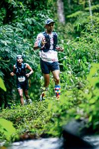 BIB: 
                            <button type="button" onclick="openModal(26476379)" class="btn btn-primary btn-sm float-right btn-popup" data-toggle="modal" data-target=".modal-high-quality">
                        <i class="fas fa-shopping-cart"></i> Add to Cart
                    </button>
                                            <button type="button" onclick="isThisMe(26476379, true)" class="btn btn-success btn-sm float-right btn-popup btn-isme hidden" data-toggle="tooltip" data-placement="bottom" title="นี่คือรูปของคุณใช่ไหม คลิกที่นี่เพื่อเอาเข้าอัลบั้ม">
                        <i class="fas fa-plus"></i> Add to album
                    </button>
                    <button type="button" onclick="isThisMe(26476379, false)" class="btn btn-warning btn-sm float-right btn-popup btn-isnotme hidden">
                        <i class="fas fa-ban"></i> Remove from album
                    </button>