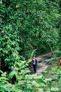 BIB: 
                            <button type="button" onclick="openModal(26493137)" class="btn btn-primary btn-sm float-right btn-popup" data-toggle="modal" data-target=".modal-high-quality">
                        <i class="fas fa-shopping-cart"></i> Add to Cart
                    </button>
                                            <button type="button" onclick="isThisMe(26493137, true)" class="btn btn-success btn-sm float-right btn-popup btn-isme hidden" data-toggle="tooltip" data-placement="bottom" title="นี่คือรูปของคุณใช่ไหม คลิกที่นี่เพื่อเอาเข้าอัลบั้ม">
                        <i class="fas fa-plus"></i> Add to album
                    </button>
                    <button type="button" onclick="isThisMe(26493137, false)" class="btn btn-warning btn-sm float-right btn-popup btn-isnotme hidden">
                        <i class="fas fa-ban"></i> Remove from album
                    </button>