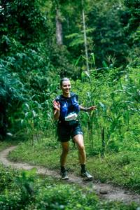 BIB: 
                            <button type="button" onclick="openModal(26474993)" class="btn btn-primary btn-sm float-right btn-popup" data-toggle="modal" data-target=".modal-high-quality">
                        <i class="fas fa-shopping-cart"></i> Add to Cart
                    </button>
                                            <button type="button" onclick="isThisMe(26474993, true)" class="btn btn-success btn-sm float-right btn-popup btn-isme hidden" data-toggle="tooltip" data-placement="bottom" title="นี่คือรูปของคุณใช่ไหม คลิกที่นี่เพื่อเอาเข้าอัลบั้ม">
                        <i class="fas fa-plus"></i> Add to album
                    </button>
                    <button type="button" onclick="isThisMe(26474993, false)" class="btn btn-warning btn-sm float-right btn-popup btn-isnotme hidden">
                        <i class="fas fa-ban"></i> Remove from album
                    </button>