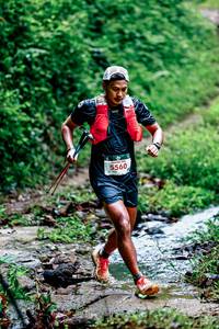 BIB: 
                            <button type="button" onclick="openModal(26492296)" class="btn btn-primary btn-sm float-right btn-popup" data-toggle="modal" data-target=".modal-high-quality">
                        <i class="fas fa-shopping-cart"></i> Add to Cart
                    </button>
                                            <button type="button" onclick="isThisMe(26492296, true)" class="btn btn-success btn-sm float-right btn-popup btn-isme hidden" data-toggle="tooltip" data-placement="bottom" title="นี่คือรูปของคุณใช่ไหม คลิกที่นี่เพื่อเอาเข้าอัลบั้ม">
                        <i class="fas fa-plus"></i> Add to album
                    </button>
                    <button type="button" onclick="isThisMe(26492296, false)" class="btn btn-warning btn-sm float-right btn-popup btn-isnotme hidden">
                        <i class="fas fa-ban"></i> Remove from album
                    </button>