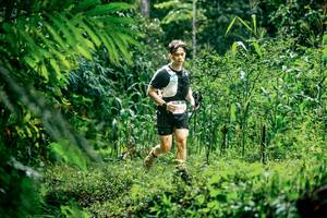 BIB: 
                            <button type="button" onclick="openModal(26479550)" class="btn btn-primary btn-sm float-right btn-popup" data-toggle="modal" data-target=".modal-high-quality">
                        <i class="fas fa-shopping-cart"></i> Add to Cart
                    </button>
                                            <button type="button" onclick="isThisMe(26479550, true)" class="btn btn-success btn-sm float-right btn-popup btn-isme hidden" data-toggle="tooltip" data-placement="bottom" title="นี่คือรูปของคุณใช่ไหม คลิกที่นี่เพื่อเอาเข้าอัลบั้ม">
                        <i class="fas fa-plus"></i> Add to album
                    </button>
                    <button type="button" onclick="isThisMe(26479550, false)" class="btn btn-warning btn-sm float-right btn-popup btn-isnotme hidden">
                        <i class="fas fa-ban"></i> Remove from album
                    </button>