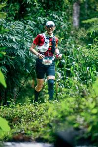 BIB: 
                            <button type="button" onclick="openModal(26477387)" class="btn btn-primary btn-sm float-right btn-popup" data-toggle="modal" data-target=".modal-high-quality">
                        <i class="fas fa-shopping-cart"></i> Add to Cart
                    </button>
                                            <button type="button" onclick="isThisMe(26477387, true)" class="btn btn-success btn-sm float-right btn-popup btn-isme hidden" data-toggle="tooltip" data-placement="bottom" title="นี่คือรูปของคุณใช่ไหม คลิกที่นี่เพื่อเอาเข้าอัลบั้ม">
                        <i class="fas fa-plus"></i> Add to album
                    </button>
                    <button type="button" onclick="isThisMe(26477387, false)" class="btn btn-warning btn-sm float-right btn-popup btn-isnotme hidden">
                        <i class="fas fa-ban"></i> Remove from album
                    </button>