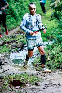 BIB: 
                            <button type="button" onclick="openModal(26489835)" class="btn btn-primary btn-sm float-right btn-popup" data-toggle="modal" data-target=".modal-high-quality">
                        <i class="fas fa-shopping-cart"></i> Add to Cart
                    </button>
                                            <button type="button" onclick="isThisMe(26489835, true)" class="btn btn-success btn-sm float-right btn-popup btn-isme hidden" data-toggle="tooltip" data-placement="bottom" title="นี่คือรูปของคุณใช่ไหม คลิกที่นี่เพื่อเอาเข้าอัลบั้ม">
                        <i class="fas fa-plus"></i> Add to album
                    </button>
                    <button type="button" onclick="isThisMe(26489835, false)" class="btn btn-warning btn-sm float-right btn-popup btn-isnotme hidden">
                        <i class="fas fa-ban"></i> Remove from album
                    </button>