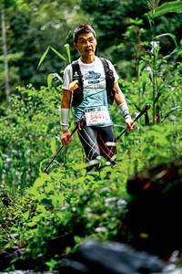 BIB: 
                            <button type="button" onclick="openModal(26487541)" class="btn btn-primary btn-sm float-right btn-popup" data-toggle="modal" data-target=".modal-high-quality">
                        <i class="fas fa-shopping-cart"></i> Add to Cart
                    </button>
                                            <button type="button" onclick="isThisMe(26487541, true)" class="btn btn-success btn-sm float-right btn-popup btn-isme hidden" data-toggle="tooltip" data-placement="bottom" title="นี่คือรูปของคุณใช่ไหม คลิกที่นี่เพื่อเอาเข้าอัลบั้ม">
                        <i class="fas fa-plus"></i> Add to album
                    </button>
                    <button type="button" onclick="isThisMe(26487541, false)" class="btn btn-warning btn-sm float-right btn-popup btn-isnotme hidden">
                        <i class="fas fa-ban"></i> Remove from album
                    </button>