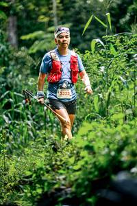 BIB: 
                            <button type="button" onclick="openModal(26484181)" class="btn btn-primary btn-sm float-right btn-popup" data-toggle="modal" data-target=".modal-high-quality">
                        <i class="fas fa-shopping-cart"></i> Add to Cart
                    </button>
                                            <button type="button" onclick="isThisMe(26484181, true)" class="btn btn-success btn-sm float-right btn-popup btn-isme hidden" data-toggle="tooltip" data-placement="bottom" title="นี่คือรูปของคุณใช่ไหม คลิกที่นี่เพื่อเอาเข้าอัลบั้ม">
                        <i class="fas fa-plus"></i> Add to album
                    </button>
                    <button type="button" onclick="isThisMe(26484181, false)" class="btn btn-warning btn-sm float-right btn-popup btn-isnotme hidden">
                        <i class="fas fa-ban"></i> Remove from album
                    </button>