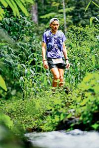 BIB: 
                            <button type="button" onclick="openModal(26488432)" class="btn btn-primary btn-sm float-right btn-popup" data-toggle="modal" data-target=".modal-high-quality">
                        <i class="fas fa-shopping-cart"></i> Add to Cart
                    </button>
                                            <button type="button" onclick="isThisMe(26488432, true)" class="btn btn-success btn-sm float-right btn-popup btn-isme hidden" data-toggle="tooltip" data-placement="bottom" title="นี่คือรูปของคุณใช่ไหม คลิกที่นี่เพื่อเอาเข้าอัลบั้ม">
                        <i class="fas fa-plus"></i> Add to album
                    </button>
                    <button type="button" onclick="isThisMe(26488432, false)" class="btn btn-warning btn-sm float-right btn-popup btn-isnotme hidden">
                        <i class="fas fa-ban"></i> Remove from album
                    </button>