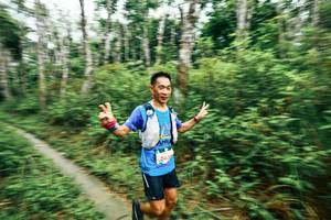 BIB: 
                            <button type="button" onclick="openModal(26469052)" class="btn btn-primary btn-sm float-right btn-popup" data-toggle="modal" data-target=".modal-high-quality">
                        <i class="fas fa-shopping-cart"></i> Add to Cart
                    </button>
                                            <button type="button" onclick="isThisMe(26469052, true)" class="btn btn-success btn-sm float-right btn-popup btn-isme hidden" data-toggle="tooltip" data-placement="bottom" title="นี่คือรูปของคุณใช่ไหม คลิกที่นี่เพื่อเอาเข้าอัลบั้ม">
                        <i class="fas fa-plus"></i> Add to album
                    </button>
                    <button type="button" onclick="isThisMe(26469052, false)" class="btn btn-warning btn-sm float-right btn-popup btn-isnotme hidden">
                        <i class="fas fa-ban"></i> Remove from album
                    </button>