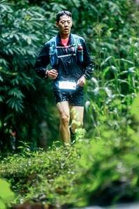 BIB: 
                            <button type="button" onclick="openModal(26475784)" class="btn btn-primary btn-sm float-right btn-popup" data-toggle="modal" data-target=".modal-high-quality">
                        <i class="fas fa-shopping-cart"></i> Add to Cart
                    </button>
                                            <button type="button" onclick="isThisMe(26475784, true)" class="btn btn-success btn-sm float-right btn-popup btn-isme hidden" data-toggle="tooltip" data-placement="bottom" title="นี่คือรูปของคุณใช่ไหม คลิกที่นี่เพื่อเอาเข้าอัลบั้ม">
                        <i class="fas fa-plus"></i> Add to album
                    </button>
                    <button type="button" onclick="isThisMe(26475784, false)" class="btn btn-warning btn-sm float-right btn-popup btn-isnotme hidden">
                        <i class="fas fa-ban"></i> Remove from album
                    </button>