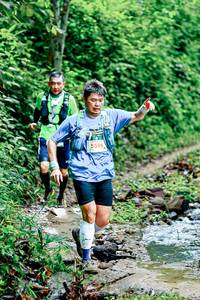 BIB: 
                            <button type="button" onclick="openModal(26489549)" class="btn btn-primary btn-sm float-right btn-popup" data-toggle="modal" data-target=".modal-high-quality">
                        <i class="fas fa-shopping-cart"></i> Add to Cart
                    </button>
                                            <button type="button" onclick="isThisMe(26489549, true)" class="btn btn-success btn-sm float-right btn-popup btn-isme hidden" data-toggle="tooltip" data-placement="bottom" title="นี่คือรูปของคุณใช่ไหม คลิกที่นี่เพื่อเอาเข้าอัลบั้ม">
                        <i class="fas fa-plus"></i> Add to album
                    </button>
                    <button type="button" onclick="isThisMe(26489549, false)" class="btn btn-warning btn-sm float-right btn-popup btn-isnotme hidden">
                        <i class="fas fa-ban"></i> Remove from album
                    </button>