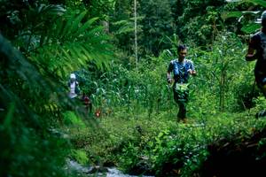 BIB: 
                            <button type="button" onclick="openModal(26475145)" class="btn btn-primary btn-sm float-right btn-popup" data-toggle="modal" data-target=".modal-high-quality">
                        <i class="fas fa-shopping-cart"></i> Add to Cart
                    </button>
                                            <button type="button" onclick="isThisMe(26475145, true)" class="btn btn-success btn-sm float-right btn-popup btn-isme hidden" data-toggle="tooltip" data-placement="bottom" title="นี่คือรูปของคุณใช่ไหม คลิกที่นี่เพื่อเอาเข้าอัลบั้ม">
                        <i class="fas fa-plus"></i> Add to album
                    </button>
                    <button type="button" onclick="isThisMe(26475145, false)" class="btn btn-warning btn-sm float-right btn-popup btn-isnotme hidden">
                        <i class="fas fa-ban"></i> Remove from album
                    </button>