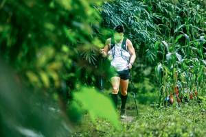 BIB: 
                            <button type="button" onclick="openModal(26475354)" class="btn btn-primary btn-sm float-right btn-popup" data-toggle="modal" data-target=".modal-high-quality">
                        <i class="fas fa-shopping-cart"></i> Add to Cart
                    </button>
                                            <button type="button" onclick="isThisMe(26475354, true)" class="btn btn-success btn-sm float-right btn-popup btn-isme hidden" data-toggle="tooltip" data-placement="bottom" title="นี่คือรูปของคุณใช่ไหม คลิกที่นี่เพื่อเอาเข้าอัลบั้ม">
                        <i class="fas fa-plus"></i> Add to album
                    </button>
                    <button type="button" onclick="isThisMe(26475354, false)" class="btn btn-warning btn-sm float-right btn-popup btn-isnotme hidden">
                        <i class="fas fa-ban"></i> Remove from album
                    </button>