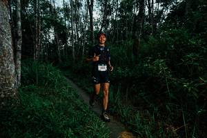 BIB: 
                            <button type="button" onclick="openModal(26469022)" class="btn btn-primary btn-sm float-right btn-popup" data-toggle="modal" data-target=".modal-high-quality">
                        <i class="fas fa-shopping-cart"></i> Add to Cart
                    </button>
                                            <button type="button" onclick="isThisMe(26469022, true)" class="btn btn-success btn-sm float-right btn-popup btn-isme hidden" data-toggle="tooltip" data-placement="bottom" title="นี่คือรูปของคุณใช่ไหม คลิกที่นี่เพื่อเอาเข้าอัลบั้ม">
                        <i class="fas fa-plus"></i> Add to album
                    </button>
                    <button type="button" onclick="isThisMe(26469022, false)" class="btn btn-warning btn-sm float-right btn-popup btn-isnotme hidden">
                        <i class="fas fa-ban"></i> Remove from album
                    </button>