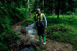 BIB: 
                            <button type="button" onclick="openModal(26470150)" class="btn btn-primary btn-sm float-right btn-popup" data-toggle="modal" data-target=".modal-high-quality">
                        <i class="fas fa-shopping-cart"></i> Add to Cart
                    </button>
                                            <button type="button" onclick="isThisMe(26470150, true)" class="btn btn-success btn-sm float-right btn-popup btn-isme hidden" data-toggle="tooltip" data-placement="bottom" title="นี่คือรูปของคุณใช่ไหม คลิกที่นี่เพื่อเอาเข้าอัลบั้ม">
                        <i class="fas fa-plus"></i> Add to album
                    </button>
                    <button type="button" onclick="isThisMe(26470150, false)" class="btn btn-warning btn-sm float-right btn-popup btn-isnotme hidden">
                        <i class="fas fa-ban"></i> Remove from album
                    </button>