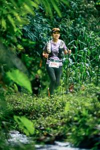 BIB: 
                            <button type="button" onclick="openModal(26479302)" class="btn btn-primary btn-sm float-right btn-popup" data-toggle="modal" data-target=".modal-high-quality">
                        <i class="fas fa-shopping-cart"></i> Add to Cart
                    </button>
                                            <button type="button" onclick="isThisMe(26479302, true)" class="btn btn-success btn-sm float-right btn-popup btn-isme hidden" data-toggle="tooltip" data-placement="bottom" title="นี่คือรูปของคุณใช่ไหม คลิกที่นี่เพื่อเอาเข้าอัลบั้ม">
                        <i class="fas fa-plus"></i> Add to album
                    </button>
                    <button type="button" onclick="isThisMe(26479302, false)" class="btn btn-warning btn-sm float-right btn-popup btn-isnotme hidden">
                        <i class="fas fa-ban"></i> Remove from album
                    </button>