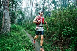 BIB: 
                            <button type="button" onclick="openModal(26468778)" class="btn btn-primary btn-sm float-right btn-popup" data-toggle="modal" data-target=".modal-high-quality">
                        <i class="fas fa-shopping-cart"></i> Add to Cart
                    </button>
                                            <button type="button" onclick="isThisMe(26468778, true)" class="btn btn-success btn-sm float-right btn-popup btn-isme hidden" data-toggle="tooltip" data-placement="bottom" title="นี่คือรูปของคุณใช่ไหม คลิกที่นี่เพื่อเอาเข้าอัลบั้ม">
                        <i class="fas fa-plus"></i> Add to album
                    </button>
                    <button type="button" onclick="isThisMe(26468778, false)" class="btn btn-warning btn-sm float-right btn-popup btn-isnotme hidden">
                        <i class="fas fa-ban"></i> Remove from album
                    </button>