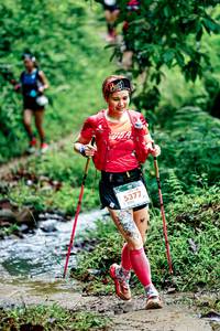 BIB: 
                            <button type="button" onclick="openModal(26492324)" class="btn btn-primary btn-sm float-right btn-popup" data-toggle="modal" data-target=".modal-high-quality">
                        <i class="fas fa-shopping-cart"></i> Add to Cart
                    </button>
                                            <button type="button" onclick="isThisMe(26492324, true)" class="btn btn-success btn-sm float-right btn-popup btn-isme hidden" data-toggle="tooltip" data-placement="bottom" title="นี่คือรูปของคุณใช่ไหม คลิกที่นี่เพื่อเอาเข้าอัลบั้ม">
                        <i class="fas fa-plus"></i> Add to album
                    </button>
                    <button type="button" onclick="isThisMe(26492324, false)" class="btn btn-warning btn-sm float-right btn-popup btn-isnotme hidden">
                        <i class="fas fa-ban"></i> Remove from album
                    </button>