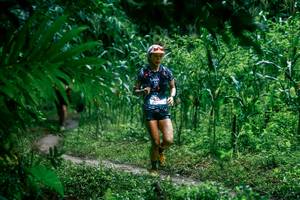 BIB: 
                            <button type="button" onclick="openModal(26475315)" class="btn btn-primary btn-sm float-right btn-popup" data-toggle="modal" data-target=".modal-high-quality">
                        <i class="fas fa-shopping-cart"></i> Add to Cart
                    </button>
                                            <button type="button" onclick="isThisMe(26475315, true)" class="btn btn-success btn-sm float-right btn-popup btn-isme hidden" data-toggle="tooltip" data-placement="bottom" title="นี่คือรูปของคุณใช่ไหม คลิกที่นี่เพื่อเอาเข้าอัลบั้ม">
                        <i class="fas fa-plus"></i> Add to album
                    </button>
                    <button type="button" onclick="isThisMe(26475315, false)" class="btn btn-warning btn-sm float-right btn-popup btn-isnotme hidden">
                        <i class="fas fa-ban"></i> Remove from album
                    </button>