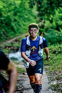 BIB: 
                            <button type="button" onclick="openModal(26489397)" class="btn btn-primary btn-sm float-right btn-popup" data-toggle="modal" data-target=".modal-high-quality">
                        <i class="fas fa-shopping-cart"></i> Add to Cart
                    </button>
                                            <button type="button" onclick="isThisMe(26489397, true)" class="btn btn-success btn-sm float-right btn-popup btn-isme hidden" data-toggle="tooltip" data-placement="bottom" title="นี่คือรูปของคุณใช่ไหม คลิกที่นี่เพื่อเอาเข้าอัลบั้ม">
                        <i class="fas fa-plus"></i> Add to album
                    </button>
                    <button type="button" onclick="isThisMe(26489397, false)" class="btn btn-warning btn-sm float-right btn-popup btn-isnotme hidden">
                        <i class="fas fa-ban"></i> Remove from album
                    </button>