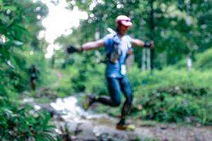 BIB: 
                            <button type="button" onclick="openModal(26469731)" class="btn btn-primary btn-sm float-right btn-popup" data-toggle="modal" data-target=".modal-high-quality">
                        <i class="fas fa-shopping-cart"></i> Add to Cart
                    </button>
                                            <button type="button" onclick="isThisMe(26469731, true)" class="btn btn-success btn-sm float-right btn-popup btn-isme hidden" data-toggle="tooltip" data-placement="bottom" title="นี่คือรูปของคุณใช่ไหม คลิกที่นี่เพื่อเอาเข้าอัลบั้ม">
                        <i class="fas fa-plus"></i> Add to album
                    </button>
                    <button type="button" onclick="isThisMe(26469731, false)" class="btn btn-warning btn-sm float-right btn-popup btn-isnotme hidden">
                        <i class="fas fa-ban"></i> Remove from album
                    </button>