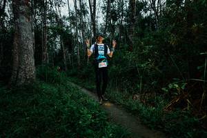 BIB: 
                            <button type="button" onclick="openModal(26469245)" class="btn btn-primary btn-sm float-right btn-popup" data-toggle="modal" data-target=".modal-high-quality">
                        <i class="fas fa-shopping-cart"></i> Add to Cart
                    </button>
                                            <button type="button" onclick="isThisMe(26469245, true)" class="btn btn-success btn-sm float-right btn-popup btn-isme hidden" data-toggle="tooltip" data-placement="bottom" title="นี่คือรูปของคุณใช่ไหม คลิกที่นี่เพื่อเอาเข้าอัลบั้ม">
                        <i class="fas fa-plus"></i> Add to album
                    </button>
                    <button type="button" onclick="isThisMe(26469245, false)" class="btn btn-warning btn-sm float-right btn-popup btn-isnotme hidden">
                        <i class="fas fa-ban"></i> Remove from album
                    </button>