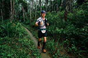 BIB: 
                            <button type="button" onclick="openModal(26469130)" class="btn btn-primary btn-sm float-right btn-popup" data-toggle="modal" data-target=".modal-high-quality">
                        <i class="fas fa-shopping-cart"></i> Add to Cart
                    </button>
                                            <button type="button" onclick="isThisMe(26469130, true)" class="btn btn-success btn-sm float-right btn-popup btn-isme hidden" data-toggle="tooltip" data-placement="bottom" title="นี่คือรูปของคุณใช่ไหม คลิกที่นี่เพื่อเอาเข้าอัลบั้ม">
                        <i class="fas fa-plus"></i> Add to album
                    </button>
                    <button type="button" onclick="isThisMe(26469130, false)" class="btn btn-warning btn-sm float-right btn-popup btn-isnotme hidden">
                        <i class="fas fa-ban"></i> Remove from album
                    </button>