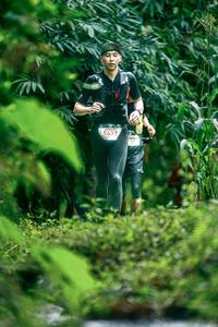 BIB: 
                            <button type="button" onclick="openModal(26478419)" class="btn btn-primary btn-sm float-right btn-popup" data-toggle="modal" data-target=".modal-high-quality">
                        <i class="fas fa-shopping-cart"></i> Add to Cart
                    </button>
                                            <button type="button" onclick="isThisMe(26478419, true)" class="btn btn-success btn-sm float-right btn-popup btn-isme hidden" data-toggle="tooltip" data-placement="bottom" title="นี่คือรูปของคุณใช่ไหม คลิกที่นี่เพื่อเอาเข้าอัลบั้ม">
                        <i class="fas fa-plus"></i> Add to album
                    </button>
                    <button type="button" onclick="isThisMe(26478419, false)" class="btn btn-warning btn-sm float-right btn-popup btn-isnotme hidden">
                        <i class="fas fa-ban"></i> Remove from album
                    </button>