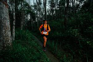 BIB: 
                            <button type="button" onclick="openModal(26469028)" class="btn btn-primary btn-sm float-right btn-popup" data-toggle="modal" data-target=".modal-high-quality">
                        <i class="fas fa-shopping-cart"></i> Add to Cart
                    </button>
                                            <button type="button" onclick="isThisMe(26469028, true)" class="btn btn-success btn-sm float-right btn-popup btn-isme hidden" data-toggle="tooltip" data-placement="bottom" title="นี่คือรูปของคุณใช่ไหม คลิกที่นี่เพื่อเอาเข้าอัลบั้ม">
                        <i class="fas fa-plus"></i> Add to album
                    </button>
                    <button type="button" onclick="isThisMe(26469028, false)" class="btn btn-warning btn-sm float-right btn-popup btn-isnotme hidden">
                        <i class="fas fa-ban"></i> Remove from album
                    </button>