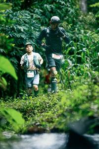 BIB: 
                            <button type="button" onclick="openModal(26478603)" class="btn btn-primary btn-sm float-right btn-popup" data-toggle="modal" data-target=".modal-high-quality">
                        <i class="fas fa-shopping-cart"></i> Add to Cart
                    </button>
                                            <button type="button" onclick="isThisMe(26478603, true)" class="btn btn-success btn-sm float-right btn-popup btn-isme hidden" data-toggle="tooltip" data-placement="bottom" title="นี่คือรูปของคุณใช่ไหม คลิกที่นี่เพื่อเอาเข้าอัลบั้ม">
                        <i class="fas fa-plus"></i> Add to album
                    </button>
                    <button type="button" onclick="isThisMe(26478603, false)" class="btn btn-warning btn-sm float-right btn-popup btn-isnotme hidden">
                        <i class="fas fa-ban"></i> Remove from album
                    </button>