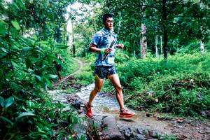 BIB: 
                            <button type="button" onclick="openModal(26469551)" class="btn btn-primary btn-sm float-right btn-popup" data-toggle="modal" data-target=".modal-high-quality">
                        <i class="fas fa-shopping-cart"></i> Add to Cart
                    </button>
                                            <button type="button" onclick="isThisMe(26469551, true)" class="btn btn-success btn-sm float-right btn-popup btn-isme hidden" data-toggle="tooltip" data-placement="bottom" title="นี่คือรูปของคุณใช่ไหม คลิกที่นี่เพื่อเอาเข้าอัลบั้ม">
                        <i class="fas fa-plus"></i> Add to album
                    </button>
                    <button type="button" onclick="isThisMe(26469551, false)" class="btn btn-warning btn-sm float-right btn-popup btn-isnotme hidden">
                        <i class="fas fa-ban"></i> Remove from album
                    </button>