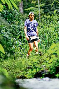 BIB: 
                            <button type="button" onclick="openModal(26488395)" class="btn btn-primary btn-sm float-right btn-popup" data-toggle="modal" data-target=".modal-high-quality">
                        <i class="fas fa-shopping-cart"></i> Add to Cart
                    </button>
                                            <button type="button" onclick="isThisMe(26488395, true)" class="btn btn-success btn-sm float-right btn-popup btn-isme hidden" data-toggle="tooltip" data-placement="bottom" title="นี่คือรูปของคุณใช่ไหม คลิกที่นี่เพื่อเอาเข้าอัลบั้ม">
                        <i class="fas fa-plus"></i> Add to album
                    </button>
                    <button type="button" onclick="isThisMe(26488395, false)" class="btn btn-warning btn-sm float-right btn-popup btn-isnotme hidden">
                        <i class="fas fa-ban"></i> Remove from album
                    </button>