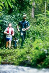 BIB: 
                            <button type="button" onclick="openModal(26475501)" class="btn btn-primary btn-sm float-right btn-popup" data-toggle="modal" data-target=".modal-high-quality">
                        <i class="fas fa-shopping-cart"></i> Add to Cart
                    </button>
                                            <button type="button" onclick="isThisMe(26475501, true)" class="btn btn-success btn-sm float-right btn-popup btn-isme hidden" data-toggle="tooltip" data-placement="bottom" title="นี่คือรูปของคุณใช่ไหม คลิกที่นี่เพื่อเอาเข้าอัลบั้ม">
                        <i class="fas fa-plus"></i> Add to album
                    </button>
                    <button type="button" onclick="isThisMe(26475501, false)" class="btn btn-warning btn-sm float-right btn-popup btn-isnotme hidden">
                        <i class="fas fa-ban"></i> Remove from album
                    </button>