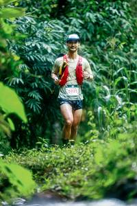 BIB: 
                            <button type="button" onclick="openModal(26475832)" class="btn btn-primary btn-sm float-right btn-popup" data-toggle="modal" data-target=".modal-high-quality">
                        <i class="fas fa-shopping-cart"></i> Add to Cart
                    </button>
                                            <button type="button" onclick="isThisMe(26475832, true)" class="btn btn-success btn-sm float-right btn-popup btn-isme hidden" data-toggle="tooltip" data-placement="bottom" title="นี่คือรูปของคุณใช่ไหม คลิกที่นี่เพื่อเอาเข้าอัลบั้ม">
                        <i class="fas fa-plus"></i> Add to album
                    </button>
                    <button type="button" onclick="isThisMe(26475832, false)" class="btn btn-warning btn-sm float-right btn-popup btn-isnotme hidden">
                        <i class="fas fa-ban"></i> Remove from album
                    </button>