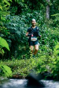 BIB: 
                            <button type="button" onclick="openModal(26477555)" class="btn btn-primary btn-sm float-right btn-popup" data-toggle="modal" data-target=".modal-high-quality">
                        <i class="fas fa-shopping-cart"></i> Add to Cart
                    </button>
                                            <button type="button" onclick="isThisMe(26477555, true)" class="btn btn-success btn-sm float-right btn-popup btn-isme hidden" data-toggle="tooltip" data-placement="bottom" title="นี่คือรูปของคุณใช่ไหม คลิกที่นี่เพื่อเอาเข้าอัลบั้ม">
                        <i class="fas fa-plus"></i> Add to album
                    </button>
                    <button type="button" onclick="isThisMe(26477555, false)" class="btn btn-warning btn-sm float-right btn-popup btn-isnotme hidden">
                        <i class="fas fa-ban"></i> Remove from album
                    </button>