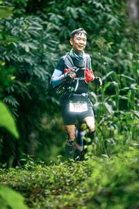 BIB: 
                            <button type="button" onclick="openModal(26478241)" class="btn btn-primary btn-sm float-right btn-popup" data-toggle="modal" data-target=".modal-high-quality">
                        <i class="fas fa-shopping-cart"></i> Add to Cart
                    </button>
                                            <button type="button" onclick="isThisMe(26478241, true)" class="btn btn-success btn-sm float-right btn-popup btn-isme hidden" data-toggle="tooltip" data-placement="bottom" title="นี่คือรูปของคุณใช่ไหม คลิกที่นี่เพื่อเอาเข้าอัลบั้ม">
                        <i class="fas fa-plus"></i> Add to album
                    </button>
                    <button type="button" onclick="isThisMe(26478241, false)" class="btn btn-warning btn-sm float-right btn-popup btn-isnotme hidden">
                        <i class="fas fa-ban"></i> Remove from album
                    </button>