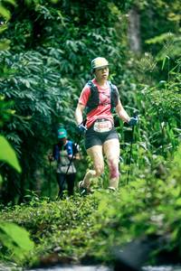 BIB: 
                            <button type="button" onclick="openModal(26478538)" class="btn btn-primary btn-sm float-right btn-popup" data-toggle="modal" data-target=".modal-high-quality">
                        <i class="fas fa-shopping-cart"></i> Add to Cart
                    </button>
                                            <button type="button" onclick="isThisMe(26478538, true)" class="btn btn-success btn-sm float-right btn-popup btn-isme hidden" data-toggle="tooltip" data-placement="bottom" title="นี่คือรูปของคุณใช่ไหม คลิกที่นี่เพื่อเอาเข้าอัลบั้ม">
                        <i class="fas fa-plus"></i> Add to album
                    </button>
                    <button type="button" onclick="isThisMe(26478538, false)" class="btn btn-warning btn-sm float-right btn-popup btn-isnotme hidden">
                        <i class="fas fa-ban"></i> Remove from album
                    </button>