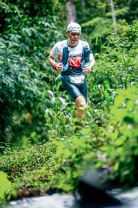 BIB: 
                            <button type="button" onclick="openModal(26476556)" class="btn btn-primary btn-sm float-right btn-popup" data-toggle="modal" data-target=".modal-high-quality">
                        <i class="fas fa-shopping-cart"></i> Add to Cart
                    </button>
                                            <button type="button" onclick="isThisMe(26476556, true)" class="btn btn-success btn-sm float-right btn-popup btn-isme hidden" data-toggle="tooltip" data-placement="bottom" title="นี่คือรูปของคุณใช่ไหม คลิกที่นี่เพื่อเอาเข้าอัลบั้ม">
                        <i class="fas fa-plus"></i> Add to album
                    </button>
                    <button type="button" onclick="isThisMe(26476556, false)" class="btn btn-warning btn-sm float-right btn-popup btn-isnotme hidden">
                        <i class="fas fa-ban"></i> Remove from album
                    </button>