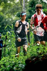 BIB: 
                            <button type="button" onclick="openModal(26483937)" class="btn btn-primary btn-sm float-right btn-popup" data-toggle="modal" data-target=".modal-high-quality">
                        <i class="fas fa-shopping-cart"></i> Add to Cart
                    </button>
                                            <button type="button" onclick="isThisMe(26483937, true)" class="btn btn-success btn-sm float-right btn-popup btn-isme hidden" data-toggle="tooltip" data-placement="bottom" title="นี่คือรูปของคุณใช่ไหม คลิกที่นี่เพื่อเอาเข้าอัลบั้ม">
                        <i class="fas fa-plus"></i> Add to album
                    </button>
                    <button type="button" onclick="isThisMe(26483937, false)" class="btn btn-warning btn-sm float-right btn-popup btn-isnotme hidden">
                        <i class="fas fa-ban"></i> Remove from album
                    </button>