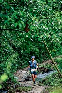 BIB: 
                            <button type="button" onclick="openModal(26493160)" class="btn btn-primary btn-sm float-right btn-popup" data-toggle="modal" data-target=".modal-high-quality">
                        <i class="fas fa-shopping-cart"></i> Add to Cart
                    </button>
                                            <button type="button" onclick="isThisMe(26493160, true)" class="btn btn-success btn-sm float-right btn-popup btn-isme hidden" data-toggle="tooltip" data-placement="bottom" title="นี่คือรูปของคุณใช่ไหม คลิกที่นี่เพื่อเอาเข้าอัลบั้ม">
                        <i class="fas fa-plus"></i> Add to album
                    </button>
                    <button type="button" onclick="isThisMe(26493160, false)" class="btn btn-warning btn-sm float-right btn-popup btn-isnotme hidden">
                        <i class="fas fa-ban"></i> Remove from album
                    </button>