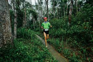 BIB: 
                            <button type="button" onclick="openModal(26469035)" class="btn btn-primary btn-sm float-right btn-popup" data-toggle="modal" data-target=".modal-high-quality">
                        <i class="fas fa-shopping-cart"></i> Add to Cart
                    </button>
                                            <button type="button" onclick="isThisMe(26469035, true)" class="btn btn-success btn-sm float-right btn-popup btn-isme hidden" data-toggle="tooltip" data-placement="bottom" title="นี่คือรูปของคุณใช่ไหม คลิกที่นี่เพื่อเอาเข้าอัลบั้ม">
                        <i class="fas fa-plus"></i> Add to album
                    </button>
                    <button type="button" onclick="isThisMe(26469035, false)" class="btn btn-warning btn-sm float-right btn-popup btn-isnotme hidden">
                        <i class="fas fa-ban"></i> Remove from album
                    </button>