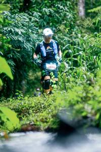 BIB: 
                            <button type="button" onclick="openModal(26476098)" class="btn btn-primary btn-sm float-right btn-popup" data-toggle="modal" data-target=".modal-high-quality">
                        <i class="fas fa-shopping-cart"></i> Add to Cart
                    </button>
                                            <button type="button" onclick="isThisMe(26476098, true)" class="btn btn-success btn-sm float-right btn-popup btn-isme hidden" data-toggle="tooltip" data-placement="bottom" title="นี่คือรูปของคุณใช่ไหม คลิกที่นี่เพื่อเอาเข้าอัลบั้ม">
                        <i class="fas fa-plus"></i> Add to album
                    </button>
                    <button type="button" onclick="isThisMe(26476098, false)" class="btn btn-warning btn-sm float-right btn-popup btn-isnotme hidden">
                        <i class="fas fa-ban"></i> Remove from album
                    </button>