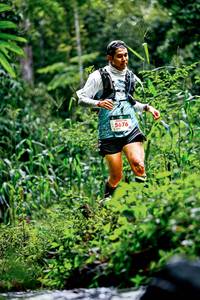 BIB: 
                            <button type="button" onclick="openModal(26487182)" class="btn btn-primary btn-sm float-right btn-popup" data-toggle="modal" data-target=".modal-high-quality">
                        <i class="fas fa-shopping-cart"></i> Add to Cart
                    </button>
                                            <button type="button" onclick="isThisMe(26487182, true)" class="btn btn-success btn-sm float-right btn-popup btn-isme hidden" data-toggle="tooltip" data-placement="bottom" title="นี่คือรูปของคุณใช่ไหม คลิกที่นี่เพื่อเอาเข้าอัลบั้ม">
                        <i class="fas fa-plus"></i> Add to album
                    </button>
                    <button type="button" onclick="isThisMe(26487182, false)" class="btn btn-warning btn-sm float-right btn-popup btn-isnotme hidden">
                        <i class="fas fa-ban"></i> Remove from album
                    </button>