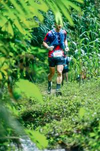 BIB: 
                            <button type="button" onclick="openModal(26476003)" class="btn btn-primary btn-sm float-right btn-popup" data-toggle="modal" data-target=".modal-high-quality">
                        <i class="fas fa-shopping-cart"></i> Add to Cart
                    </button>
                                            <button type="button" onclick="isThisMe(26476003, true)" class="btn btn-success btn-sm float-right btn-popup btn-isme hidden" data-toggle="tooltip" data-placement="bottom" title="นี่คือรูปของคุณใช่ไหม คลิกที่นี่เพื่อเอาเข้าอัลบั้ม">
                        <i class="fas fa-plus"></i> Add to album
                    </button>
                    <button type="button" onclick="isThisMe(26476003, false)" class="btn btn-warning btn-sm float-right btn-popup btn-isnotme hidden">
                        <i class="fas fa-ban"></i> Remove from album
                    </button>