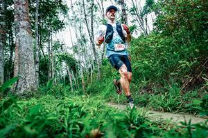 BIB: 
                            <button type="button" onclick="openModal(26468719)" class="btn btn-primary btn-sm float-right btn-popup" data-toggle="modal" data-target=".modal-high-quality">
                        <i class="fas fa-shopping-cart"></i> Add to Cart
                    </button>
                                            <button type="button" onclick="isThisMe(26468719, true)" class="btn btn-success btn-sm float-right btn-popup btn-isme hidden" data-toggle="tooltip" data-placement="bottom" title="นี่คือรูปของคุณใช่ไหม คลิกที่นี่เพื่อเอาเข้าอัลบั้ม">
                        <i class="fas fa-plus"></i> Add to album
                    </button>
                    <button type="button" onclick="isThisMe(26468719, false)" class="btn btn-warning btn-sm float-right btn-popup btn-isnotme hidden">
                        <i class="fas fa-ban"></i> Remove from album
                    </button>