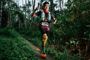 BIB: 
                            <button type="button" onclick="openModal(26469153)" class="btn btn-primary btn-sm float-right btn-popup" data-toggle="modal" data-target=".modal-high-quality">
                        <i class="fas fa-shopping-cart"></i> Add to Cart
                    </button>
                                            <button type="button" onclick="isThisMe(26469153, true)" class="btn btn-success btn-sm float-right btn-popup btn-isme hidden" data-toggle="tooltip" data-placement="bottom" title="นี่คือรูปของคุณใช่ไหม คลิกที่นี่เพื่อเอาเข้าอัลบั้ม">
                        <i class="fas fa-plus"></i> Add to album
                    </button>
                    <button type="button" onclick="isThisMe(26469153, false)" class="btn btn-warning btn-sm float-right btn-popup btn-isnotme hidden">
                        <i class="fas fa-ban"></i> Remove from album
                    </button>