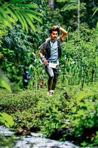 BIB: 
                            <button type="button" onclick="openModal(26489238)" class="btn btn-primary btn-sm float-right btn-popup" data-toggle="modal" data-target=".modal-high-quality">
                        <i class="fas fa-shopping-cart"></i> Add to Cart
                    </button>
                                            <button type="button" onclick="isThisMe(26489238, true)" class="btn btn-success btn-sm float-right btn-popup btn-isme hidden" data-toggle="tooltip" data-placement="bottom" title="นี่คือรูปของคุณใช่ไหม คลิกที่นี่เพื่อเอาเข้าอัลบั้ม">
                        <i class="fas fa-plus"></i> Add to album
                    </button>
                    <button type="button" onclick="isThisMe(26489238, false)" class="btn btn-warning btn-sm float-right btn-popup btn-isnotme hidden">
                        <i class="fas fa-ban"></i> Remove from album
                    </button>