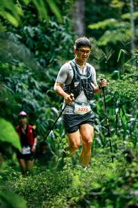 BIB: 
                            <button type="button" onclick="openModal(26479815)" class="btn btn-primary btn-sm float-right btn-popup" data-toggle="modal" data-target=".modal-high-quality">
                        <i class="fas fa-shopping-cart"></i> Add to Cart
                    </button>
                                            <button type="button" onclick="isThisMe(26479815, true)" class="btn btn-success btn-sm float-right btn-popup btn-isme hidden" data-toggle="tooltip" data-placement="bottom" title="นี่คือรูปของคุณใช่ไหม คลิกที่นี่เพื่อเอาเข้าอัลบั้ม">
                        <i class="fas fa-plus"></i> Add to album
                    </button>
                    <button type="button" onclick="isThisMe(26479815, false)" class="btn btn-warning btn-sm float-right btn-popup btn-isnotme hidden">
                        <i class="fas fa-ban"></i> Remove from album
                    </button>