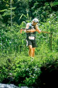 BIB: 
                            <button type="button" onclick="openModal(26479435)" class="btn btn-primary btn-sm float-right btn-popup" data-toggle="modal" data-target=".modal-high-quality">
                        <i class="fas fa-shopping-cart"></i> Add to Cart
                    </button>
                                            <button type="button" onclick="isThisMe(26479435, true)" class="btn btn-success btn-sm float-right btn-popup btn-isme hidden" data-toggle="tooltip" data-placement="bottom" title="นี่คือรูปของคุณใช่ไหม คลิกที่นี่เพื่อเอาเข้าอัลบั้ม">
                        <i class="fas fa-plus"></i> Add to album
                    </button>
                    <button type="button" onclick="isThisMe(26479435, false)" class="btn btn-warning btn-sm float-right btn-popup btn-isnotme hidden">
                        <i class="fas fa-ban"></i> Remove from album
                    </button>