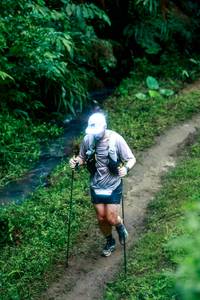 BIB: 
                            <button type="button" onclick="openModal(26474960)" class="btn btn-primary btn-sm float-right btn-popup" data-toggle="modal" data-target=".modal-high-quality">
                        <i class="fas fa-shopping-cart"></i> Add to Cart
                    </button>
                                            <button type="button" onclick="isThisMe(26474960, true)" class="btn btn-success btn-sm float-right btn-popup btn-isme hidden" data-toggle="tooltip" data-placement="bottom" title="นี่คือรูปของคุณใช่ไหม คลิกที่นี่เพื่อเอาเข้าอัลบั้ม">
                        <i class="fas fa-plus"></i> Add to album
                    </button>
                    <button type="button" onclick="isThisMe(26474960, false)" class="btn btn-warning btn-sm float-right btn-popup btn-isnotme hidden">
                        <i class="fas fa-ban"></i> Remove from album
                    </button>